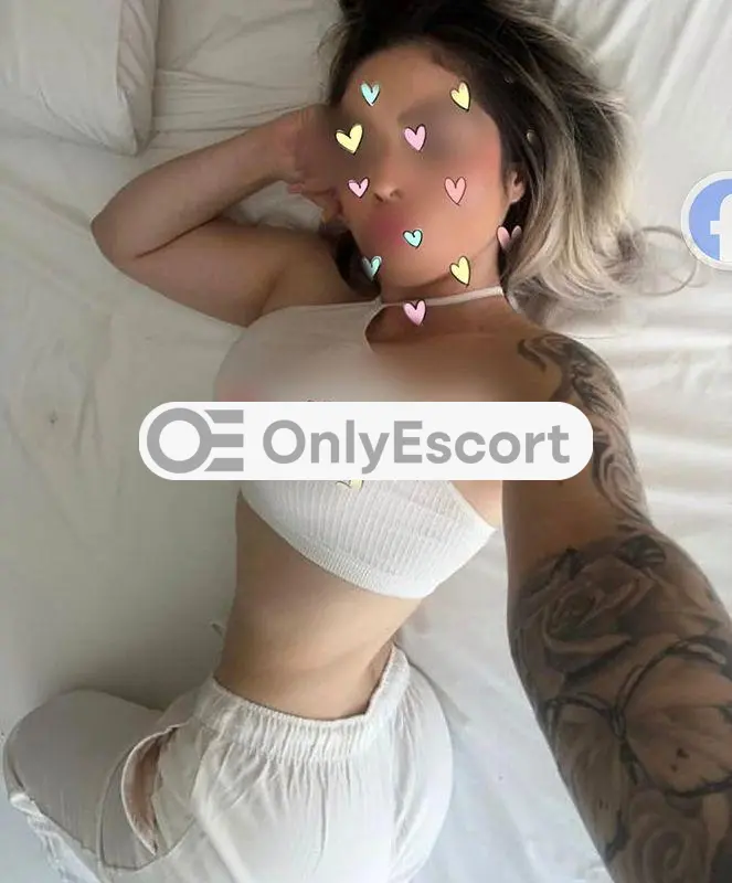 3515826417 immagine 2