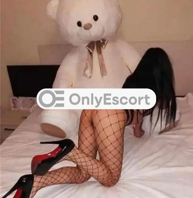 3512769261 immagine 13