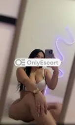 3512827117 immagine 4