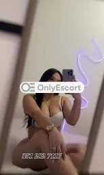 3512827117 immagine 2
