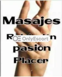 3881446952 immagine 1