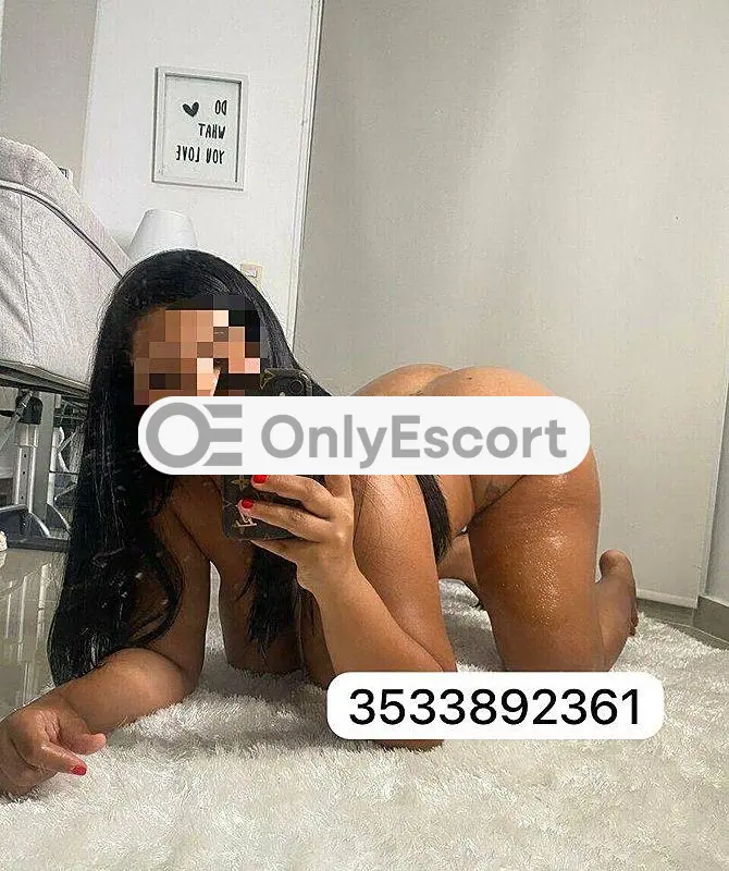 3533892361 immagine 2