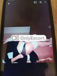 3314336617 immagine 1
