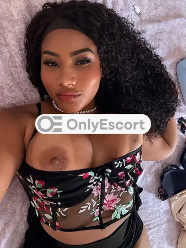 Mila a Arezzo