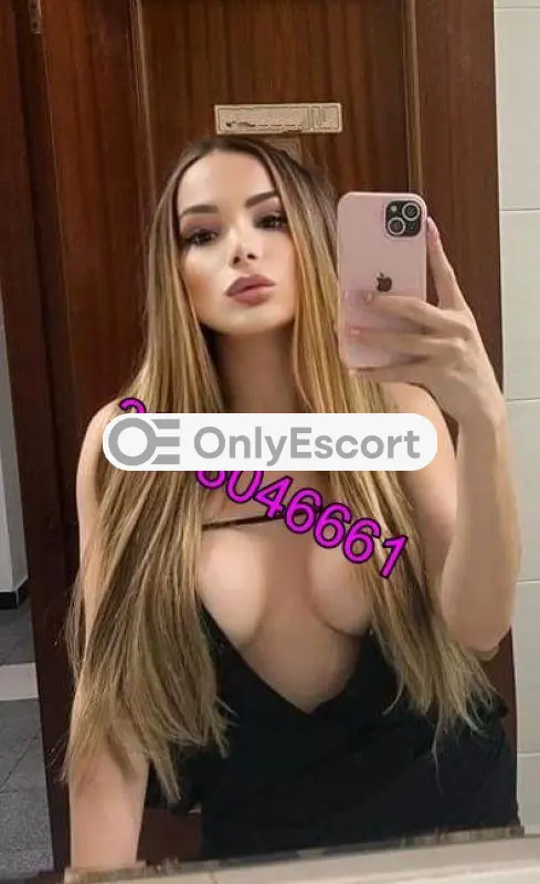 3278046661 immagine 2