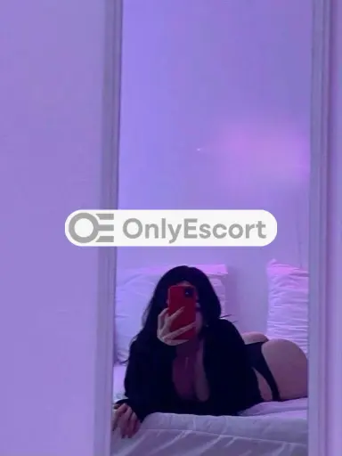 Annuncio 3715557117 Escort