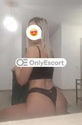 3807880961 immagine 10