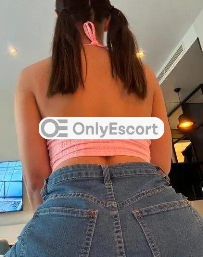 Annuncio 3385960276 Escort