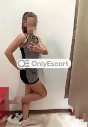 3387028132 immagine 2