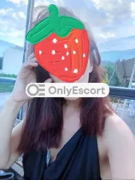 3387028132 immagine 5