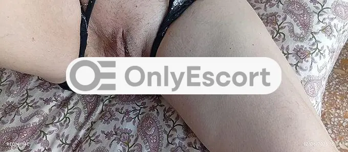 3489585532 immagine 4