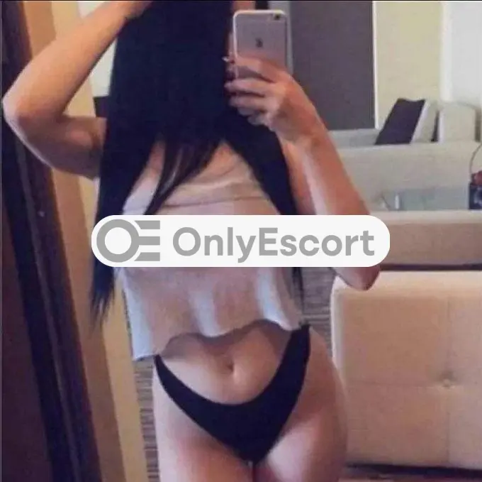 3339586732 immagine 0