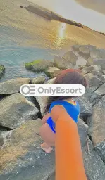 3342936832 immagine 2