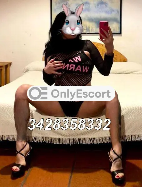 3428358332 immagine 3