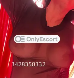 3428358332 immagine 1