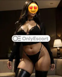 3511607476 immagine 2