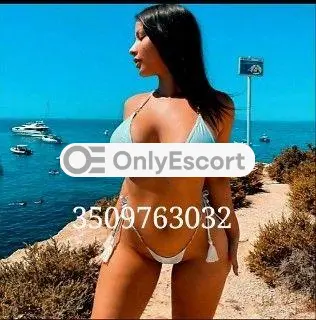 3509763032 immagine 1