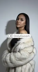 3512086532 immagine 1