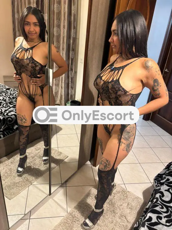 3512086532 immagine 2