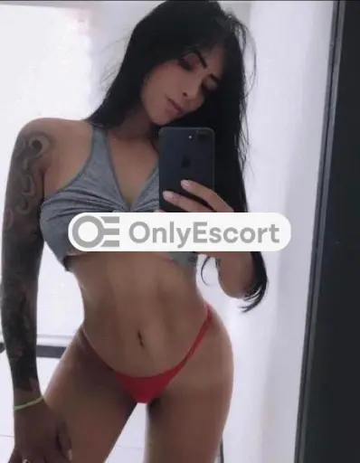 Annuncio 3510314576 Escort