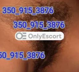 3509153876 immagine 4