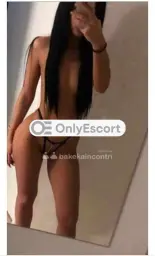 3509847876 immagine 3
