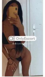 3509847876 immagine 1