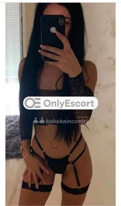 3509847876 immagine 0