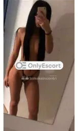 3509847876 immagine 2