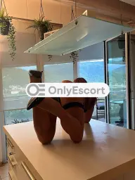 3510875076 immagine 4