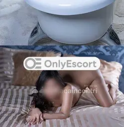 3508561276 immagine 15