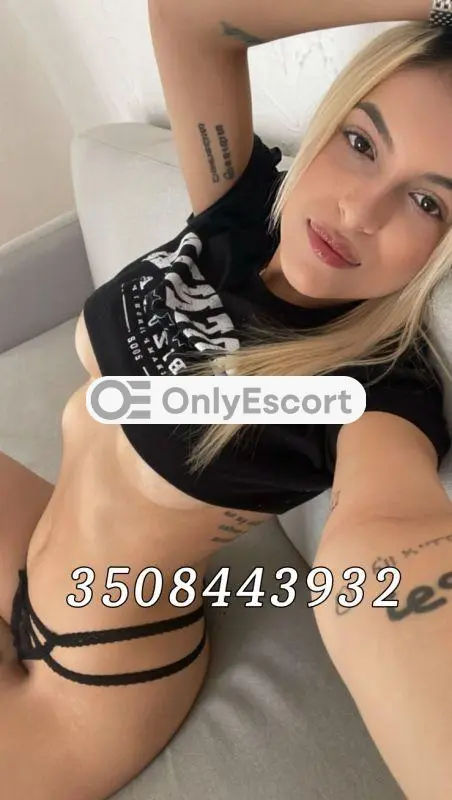 3508443932 immagine 3