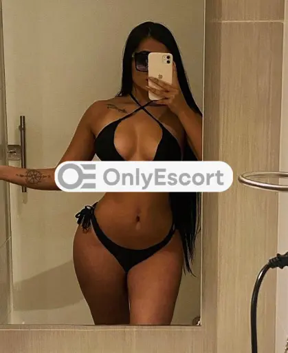 Annuncio 3508302976 Escort