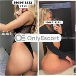 3508418232 immagine 4
