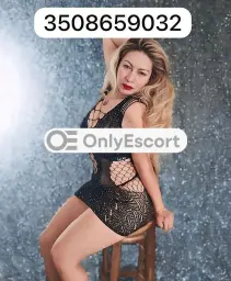 3508659032 immagine 2