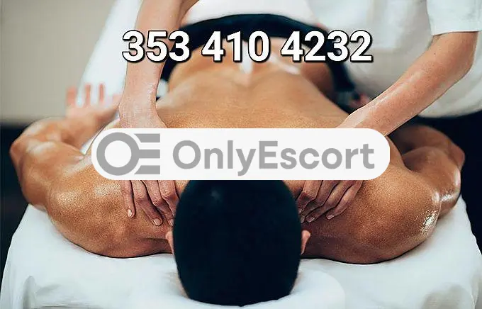 3534104232 immagine 0