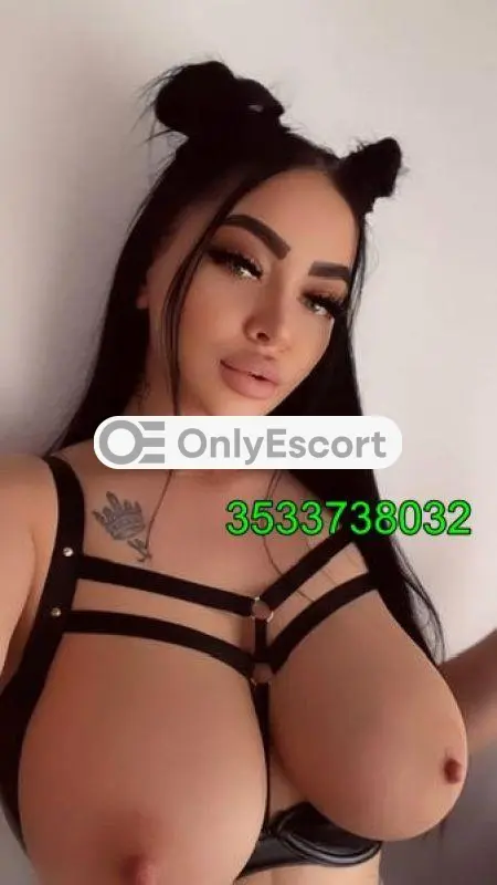 3533738032 immagine 1