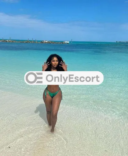 Annuncio 3516291132 Escort