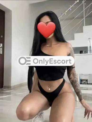 Annuncio 3520504632 Escort