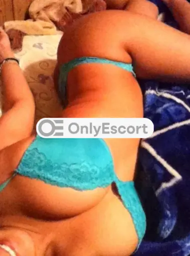 Annuncio 3920242032 Escort