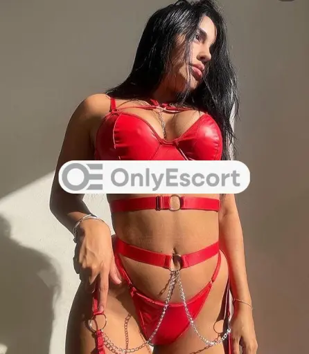 Annuncio 3920012632 Escort
