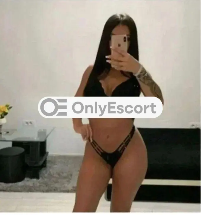 3931164776 immagine 3