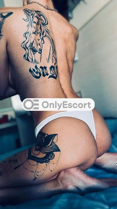 3930244532 immagine 10