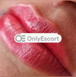 3884751632 immagine 1