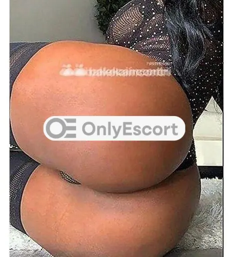 Annuncio 3891032032 Escort