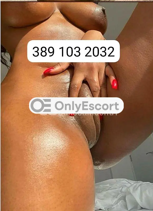 3891032032 immagine 19