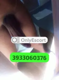 3933060376 immagine 4