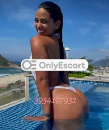 3934197932 immagine 1