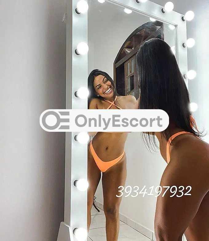 3934197932 immagine 6