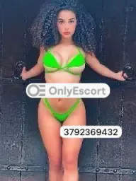 3792369432 immagine 8